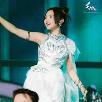 Phương Mỹ Chi