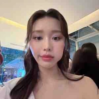 Han Sara