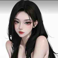 Thanh Vy