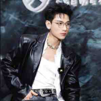 Phạm Lưu Tuấn Tài - Issac