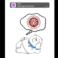 ⚡️ 🐑