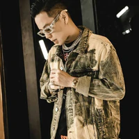 Bùi Thế Anh | Bâus