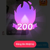 all