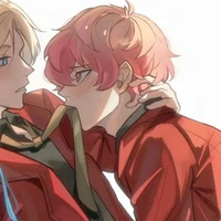Ness Alexis