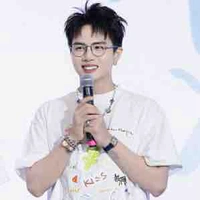 Nguyễn Hữu Duy Khánh