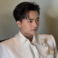 Bùi Công Nam