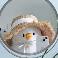 Fan Công Nam
