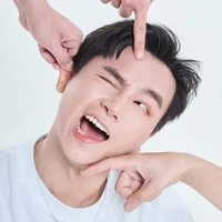 Bùi Công Nam (xưa) 