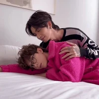 T/g iu chuối chiên nhất trên đời🫶