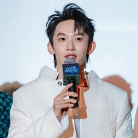 Trần Anh Khoa 