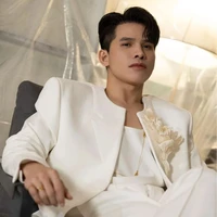 Quốc Thiên 