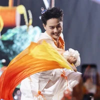 Phạm Trần Thanh Duy 