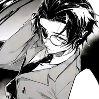 • SAKAGUCHI ANGO •