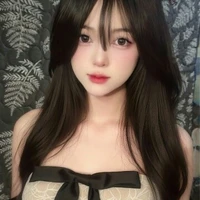 Khánh Huyền