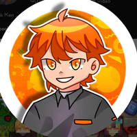 Ken