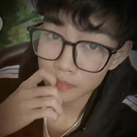 Koji t/g