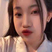 Yumi(cô)
