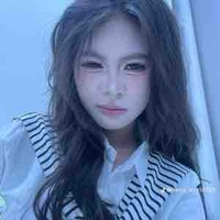 Hana(Na)