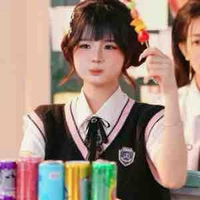 Huni(Ni)
