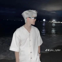 Nguyễn Quang Anh