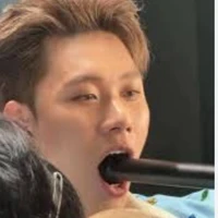 Trần Đăng Dương