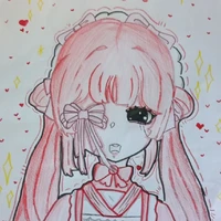 tg đang rất lười (⁠●⁠_⁠_⁠●⁠)