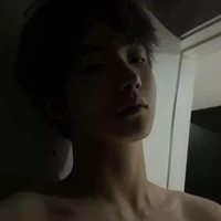 Lục Nhàn Hạ
