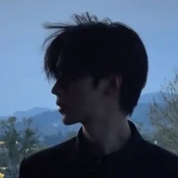 Trần Lập Minh