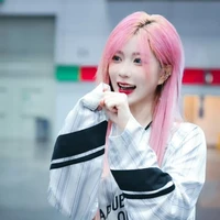 Trịnh Đan Ny_đản