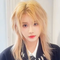 Trần Kha_ck