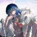 Hashibira Inosuke_hs năm 2