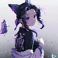 Kochou Shinobu_Giáo viên y tế