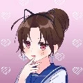 Kane-san
