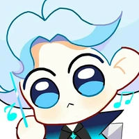 paine