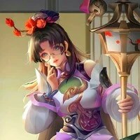 Annette 