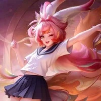 aya
