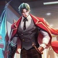 Quillen 