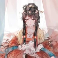 Tô Nhược Vân