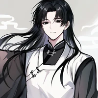 Trình Tiết Khanh