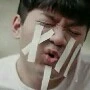Hạ Kim Triêu