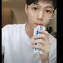 Trần Tối