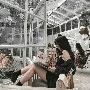 Sky - Author