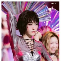 Juky San
