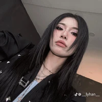 LyHan