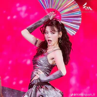 Muộii