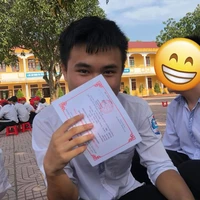 Minh 11A2