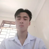 Mạnh 11A4