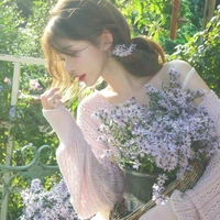 Đinh cẩm Hà