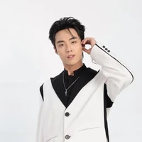 Đỗ Hải Đăng ( hải đăng doo )