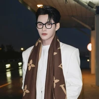 Huỳnh Hoàng Hùng ( gemini hùng huỳnh )